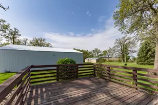 8367 Wolf Rd, Colona, IL 61241 - Photo 25
