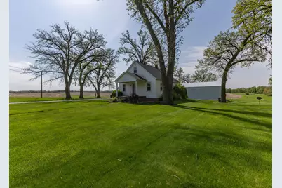 8367 Wolf Road, Colona, IL 61241 - Photo 29