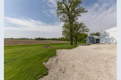8367 Wolf Road, Colona, IL 61241 - Photo 5