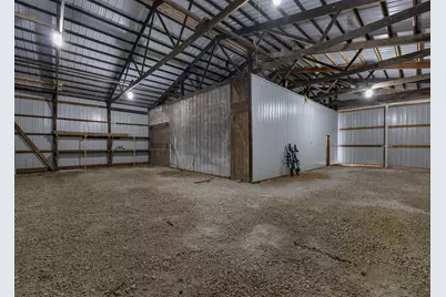 8367 Wolf Road, Colona, IL 61241 - Photo 9