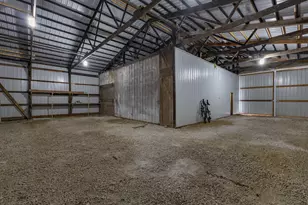 8367 Wolf Rd, Colona, IL 61241 - Photo 9
