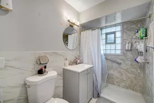7022 W 114th Pl, Worth, IL 60482 - Photo 19