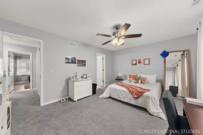 863 College Avenue, Wheaton, IL 60187 - Photo 11