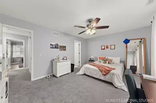 863 College Ave, Wheaton, IL 60187 - Photo 11