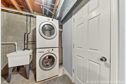 863 College Avenue, Wheaton, IL 60187 - Photo 15