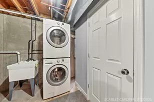 863 College Ave, Wheaton, IL 60187 - Photo 15