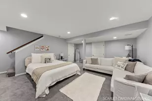 863 College Ave, Wheaton, IL 60187 - Photo 13