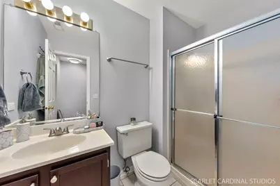 863 College Avenue, Wheaton, IL 60187 - Photo 9