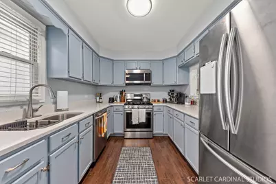 863 College Avenue, Wheaton, IL 60187 - Photo 5
