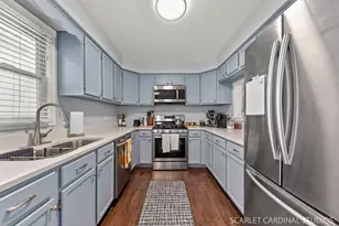 863 College Ave, Wheaton, IL 60187 - Photo 5