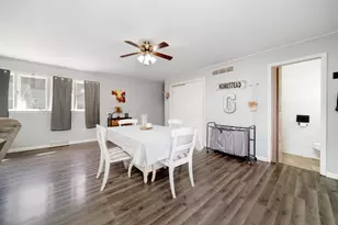519 W 8th St, Dixon, IL 61021 - Photo 15
