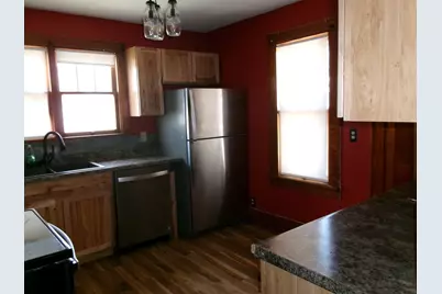 305 W Thomas Street, Martinton, IL 60951 - Photo 13