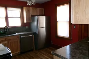 305 W Thomas St, Martinton, IL 60951 - Photo 13