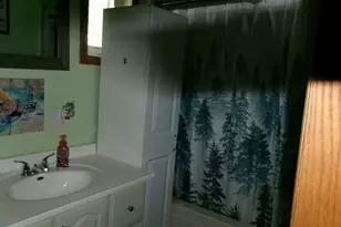 305 W Thomas St, Martinton, IL 60951 - Photo 17