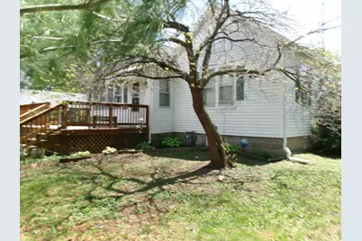 305 W Thomas Street, Martinton, IL 60951 - Photo 3