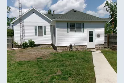 305 W Thomas Street, Martinton, IL 60951 - Photo 7