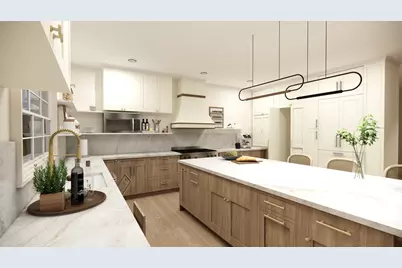 4341 Highland Avenue, Downers Grove, IL 60515 - Photo 19