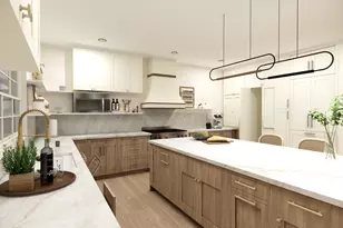 4341 Highland Ave, Downers Grove, IL 60515 - Photo 19
