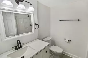 1037 185th Pl, Homewood, IL 60430 - Photo 13