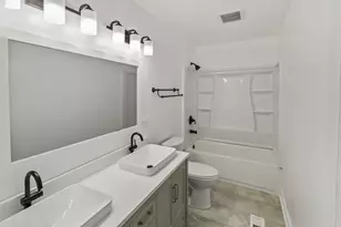 1037 185th Pl, Homewood, IL 60430 - Photo 15