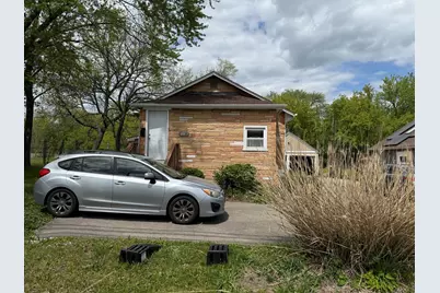 208 W Nippersink Road, Round Lake, IL 60073 - Photo 31