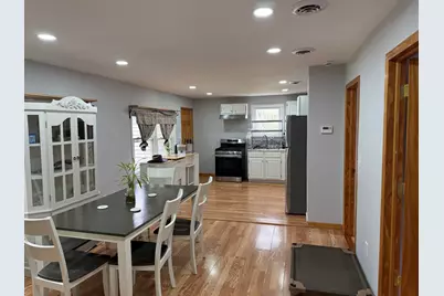 208 W Nippersink Road, Round Lake, IL 60073 - Photo 3