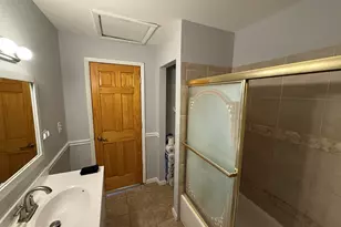 208 W Nippersink Rd, Round Lake, IL 60073 - Photo 15