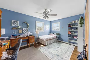 6065 Chase Ave, Downers Grove, IL 60516 - Photo 13