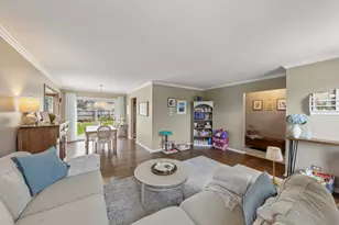 6065 Chase Ave, Downers Grove, IL 60516 - Photo 5