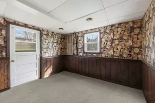 6065 Chase Ave, Downers Grove, IL 60516 - Photo 19