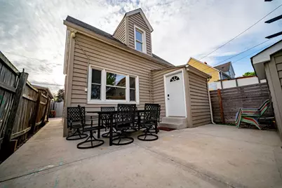 2208 N Lorel Avenue, Chicago, IL 60639 - Photo 1