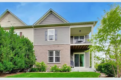 342 Camberley Lane, Lincolnshire, IL 60069 - Photo 45