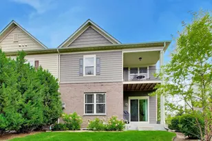 342 Camberley Ln, Lincolnshire, IL 60069 - Photo 45