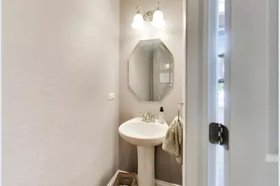 342 Camberley Lane, Lincolnshire, IL 60069 - Photo 17