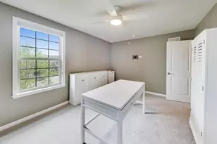 342 Camberley Ln, Lincolnshire, IL 60069 - Photo 35