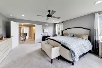 342 Camberley Lane, Lincolnshire, IL 60069 - Photo 21