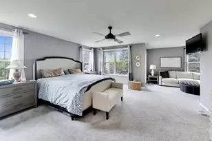 342 Camberley Ln, Lincolnshire, IL 60069 - Photo 19