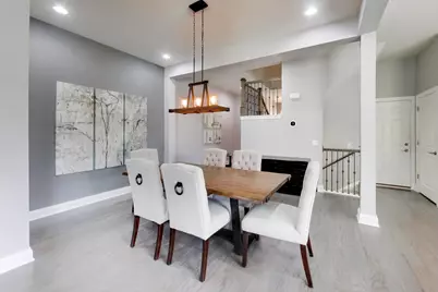 342 Camberley Lane, Lincolnshire, IL 60069 - Photo 9