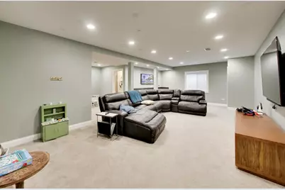 342 Camberley Lane, Lincolnshire, IL 60069 - Photo 39