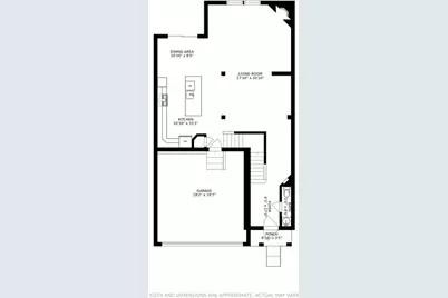 342 Camberley Lane, Lincolnshire, IL 60069 - Photo 49