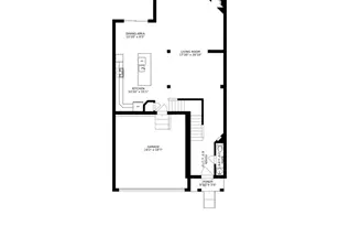 342 Camberley Ln, Lincolnshire, IL 60069 - Photo 49