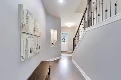 342 Camberley Lane, Lincolnshire, IL 60069 - Photo 3