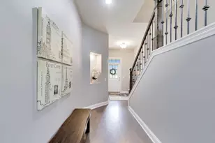 342 Camberley Ln, Lincolnshire, IL 60069 - Photo 3