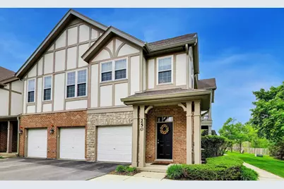 210 Rosehall Drive #250, Lake Zurich, IL 60047 - Photo 1