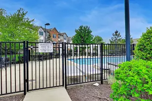 210 Rosehall Dr, Lake Zurich, IL 60047 - Photo 27