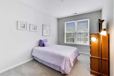 210 Rosehall Drive #250, Lake Zurich, IL 60047 - Photo 13