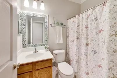 210 Rosehall Drive #250, Lake Zurich, IL 60047 - Photo 15