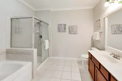 210 Rosehall Drive #250, Lake Zurich, IL 60047 - Photo 11