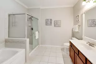 210 Rosehall Dr, Lake Zurich, IL 60047 - Photo 11