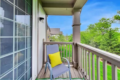 210 Rosehall Drive #250, Lake Zurich, IL 60047 - Photo 17